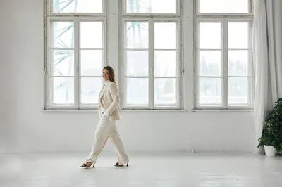 Elwira Król Ekspert Finansowy